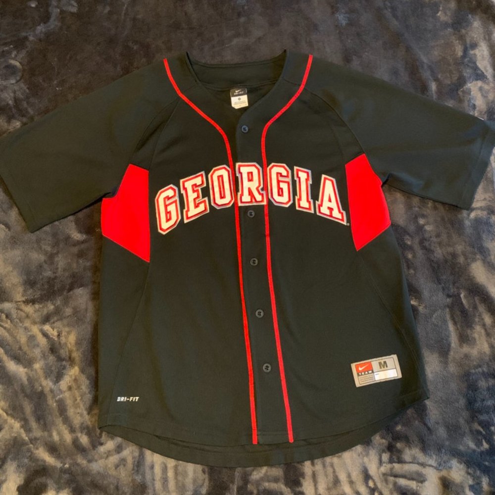 Jersey